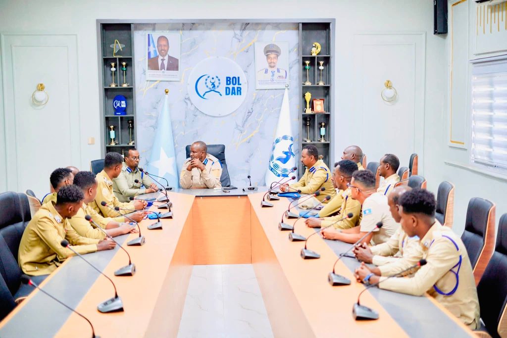 789612368_122163692360719825_1352460312210332077_n